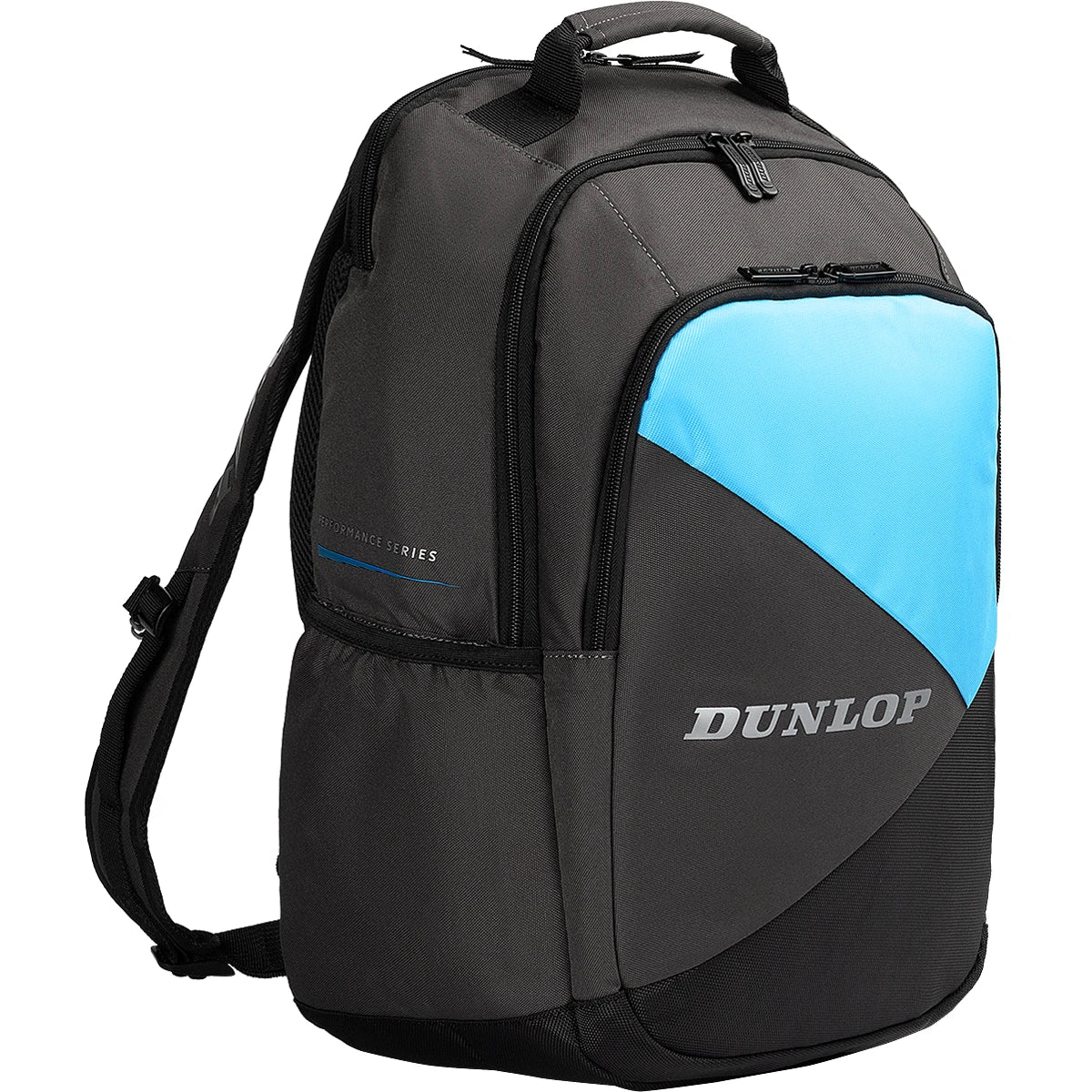 Rucksack Padel Dunlop Fx Performance