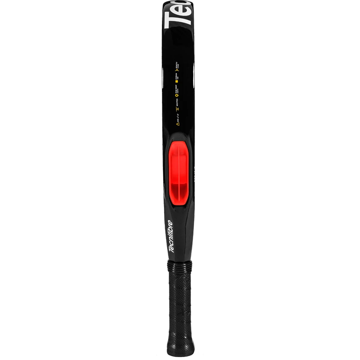 Padelschläger Tecnifibre Curva Speed 2026