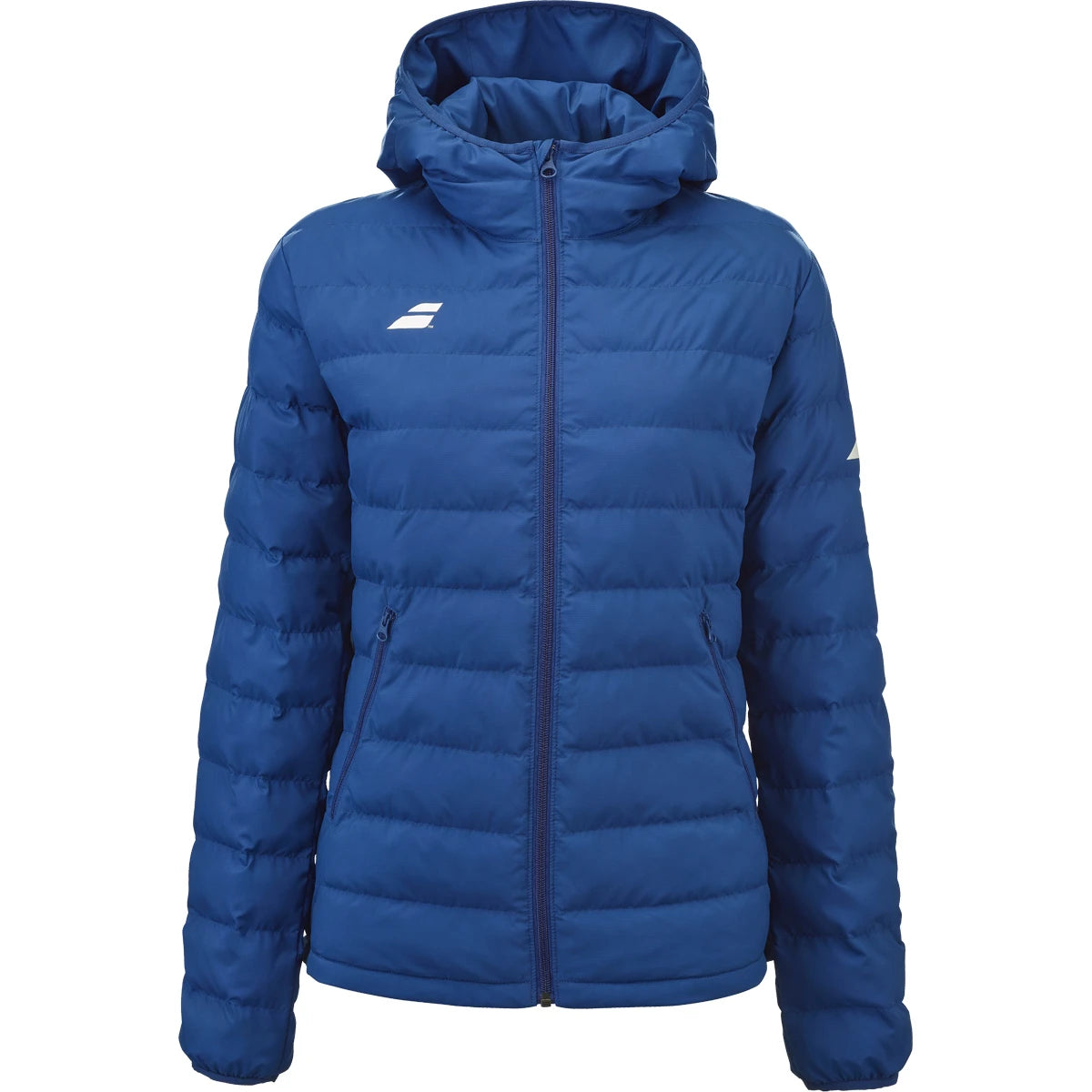 Daunenjacke Babolat Damen