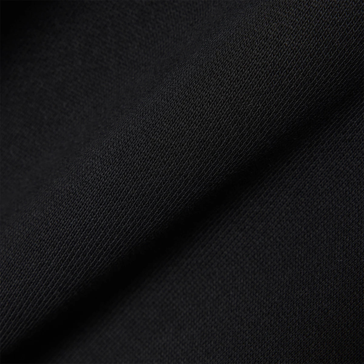 Sweatshirt Lacoste Core Performance Classic