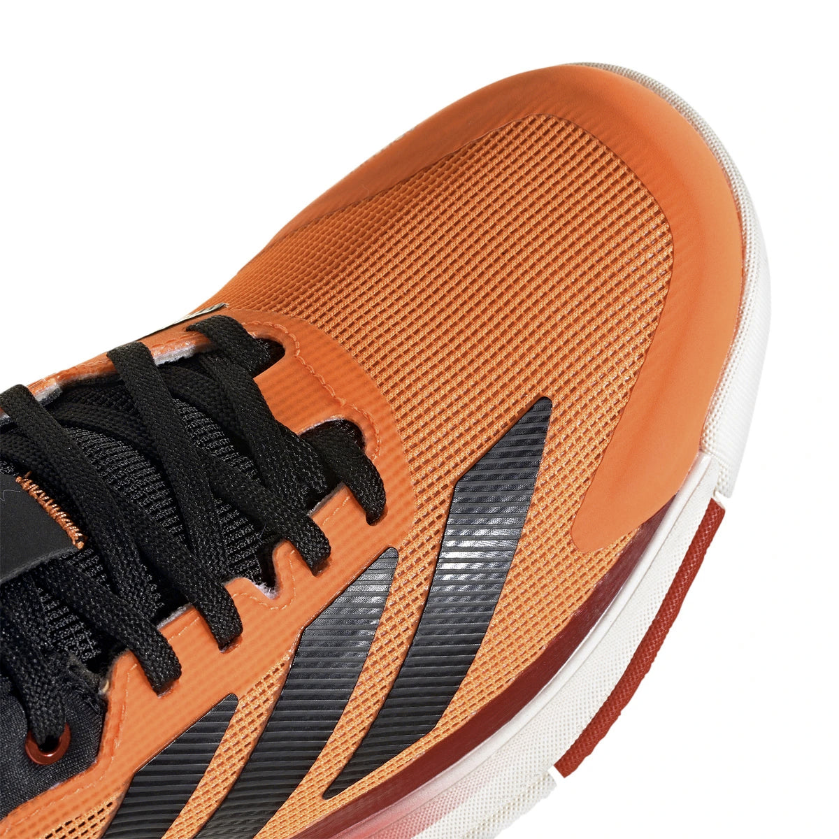 Padelschuhe adidas Crazyquick Boost Galan