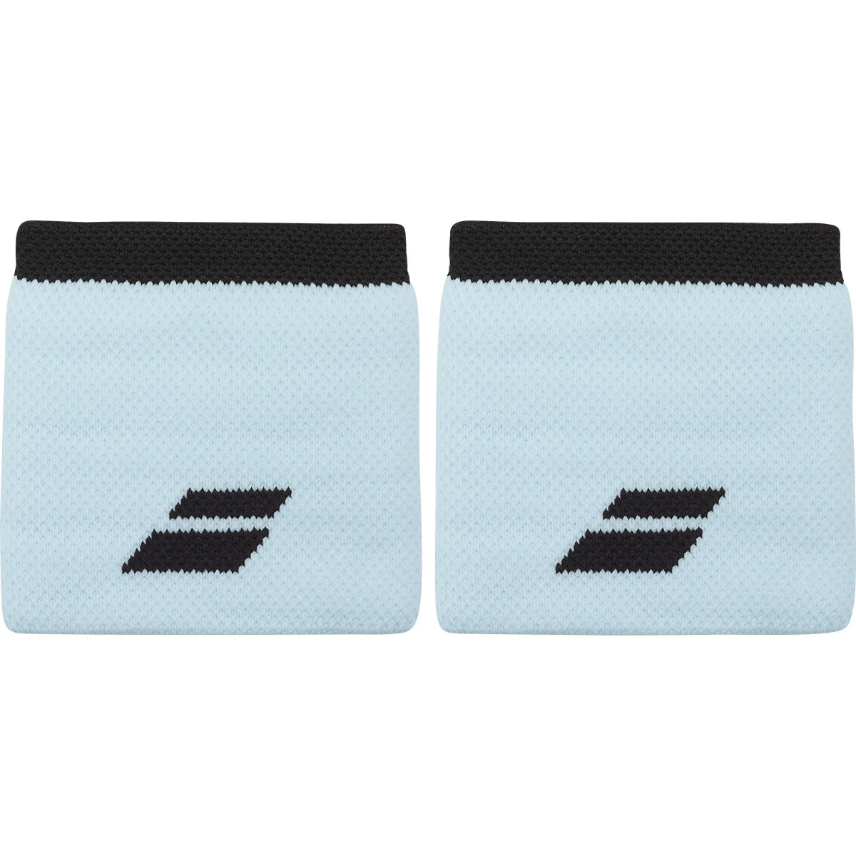 Schweißband Babolat Logo