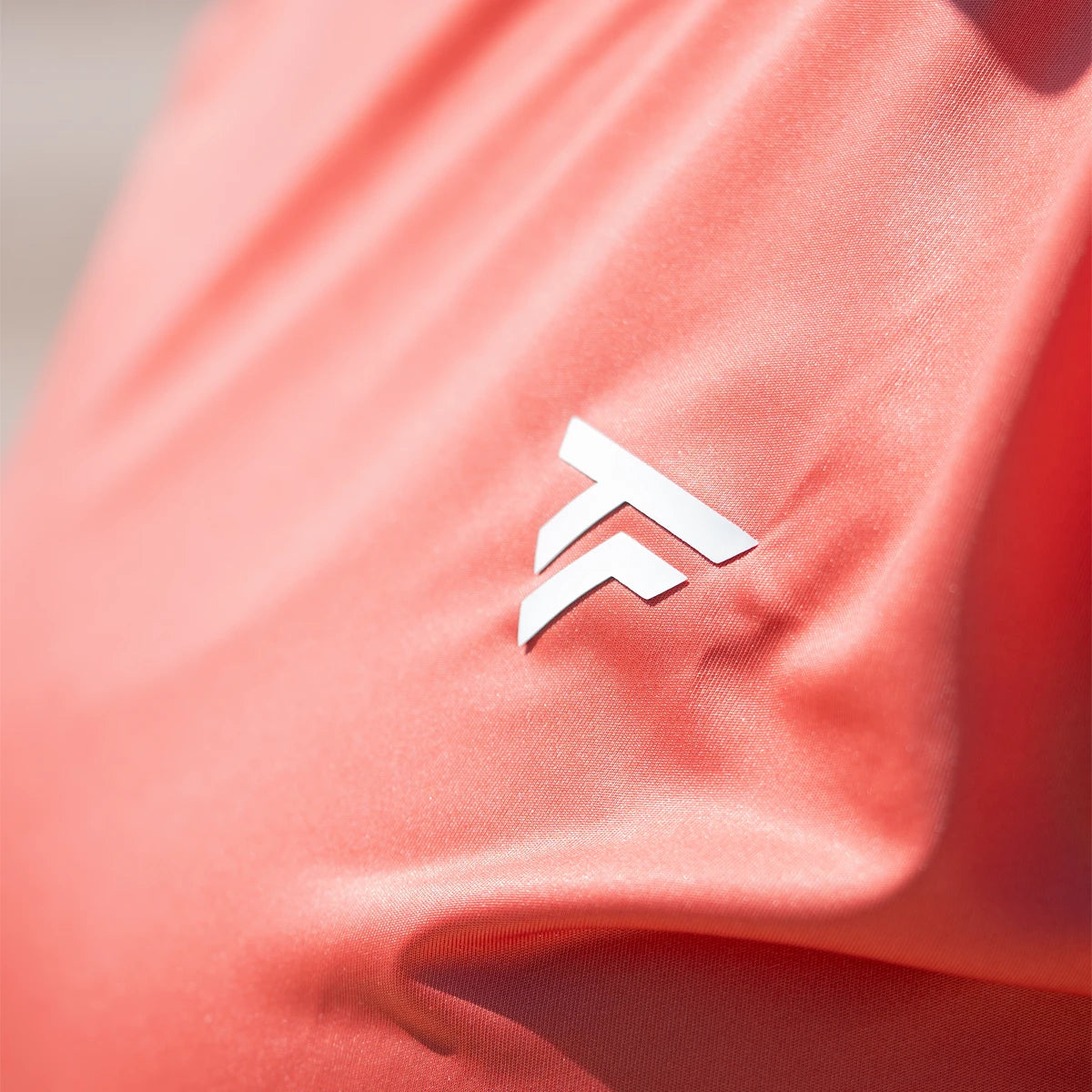 T-Shirt Tecnifibre Damen Team X-Loop