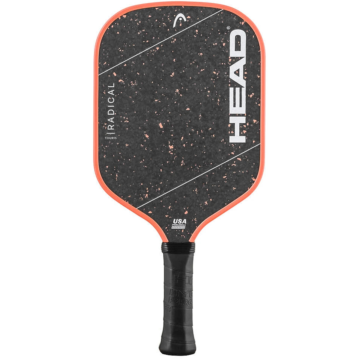 Pickleball-Schläger Head Radical Tour15