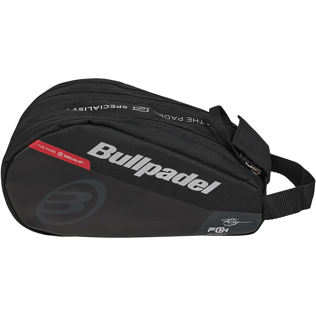 Bullpadel Kulturtasche