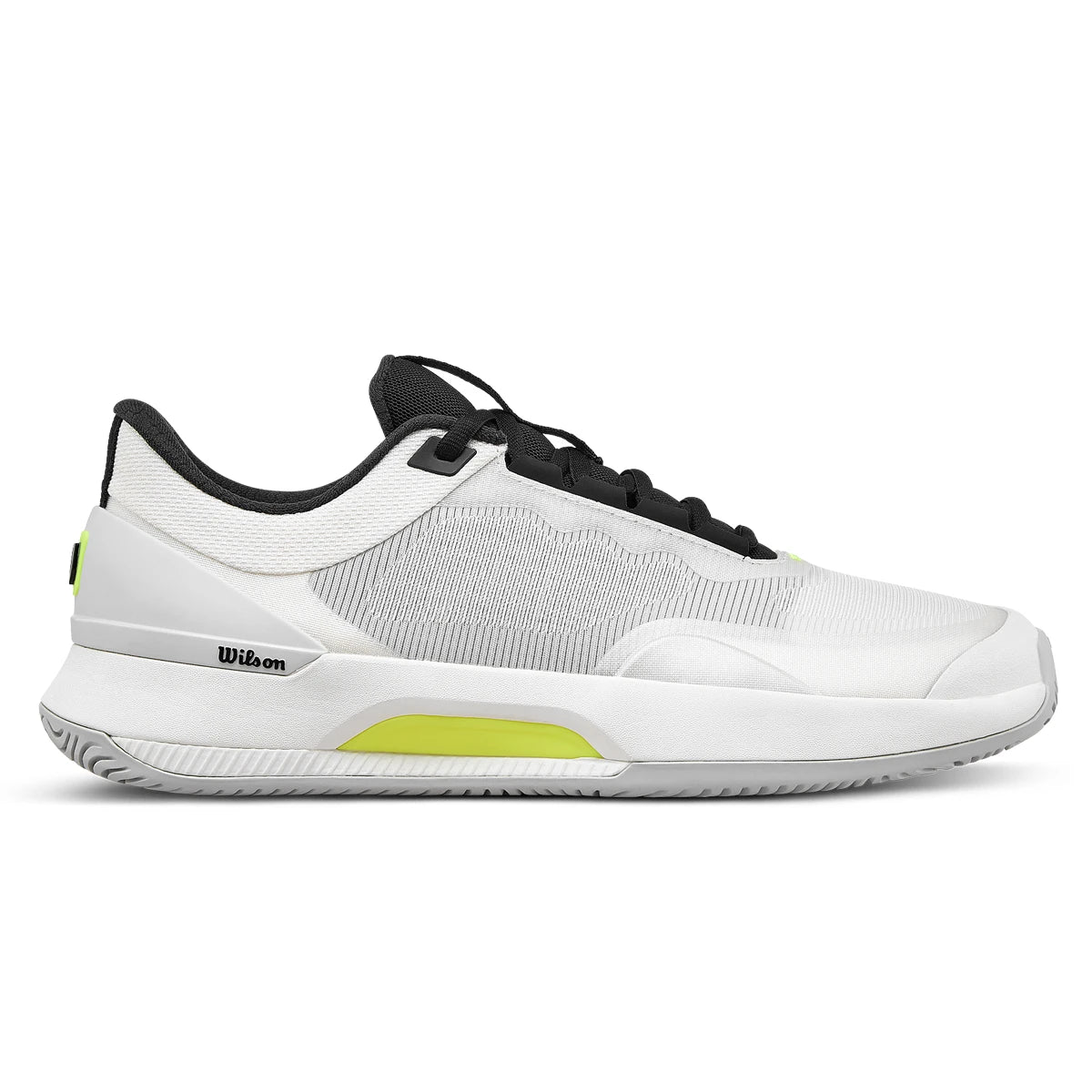 Wilson Damen Intrigue Tour Allcourtschuh