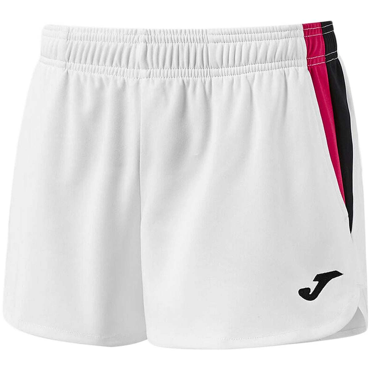 Short Joma Damen Terra Danubio