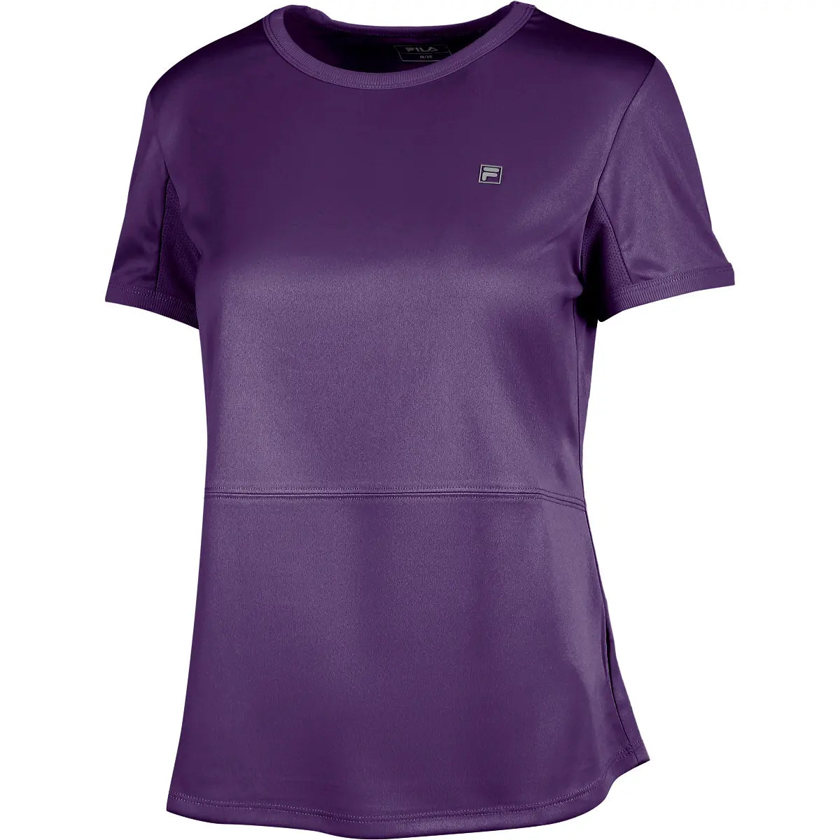 Fila Damen T-Shirt Paloma