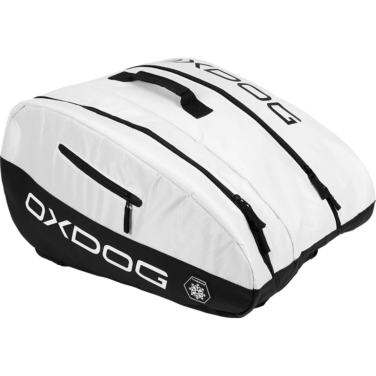 Padel-Tasche Oxdog Ultra Tour Pro Thermo