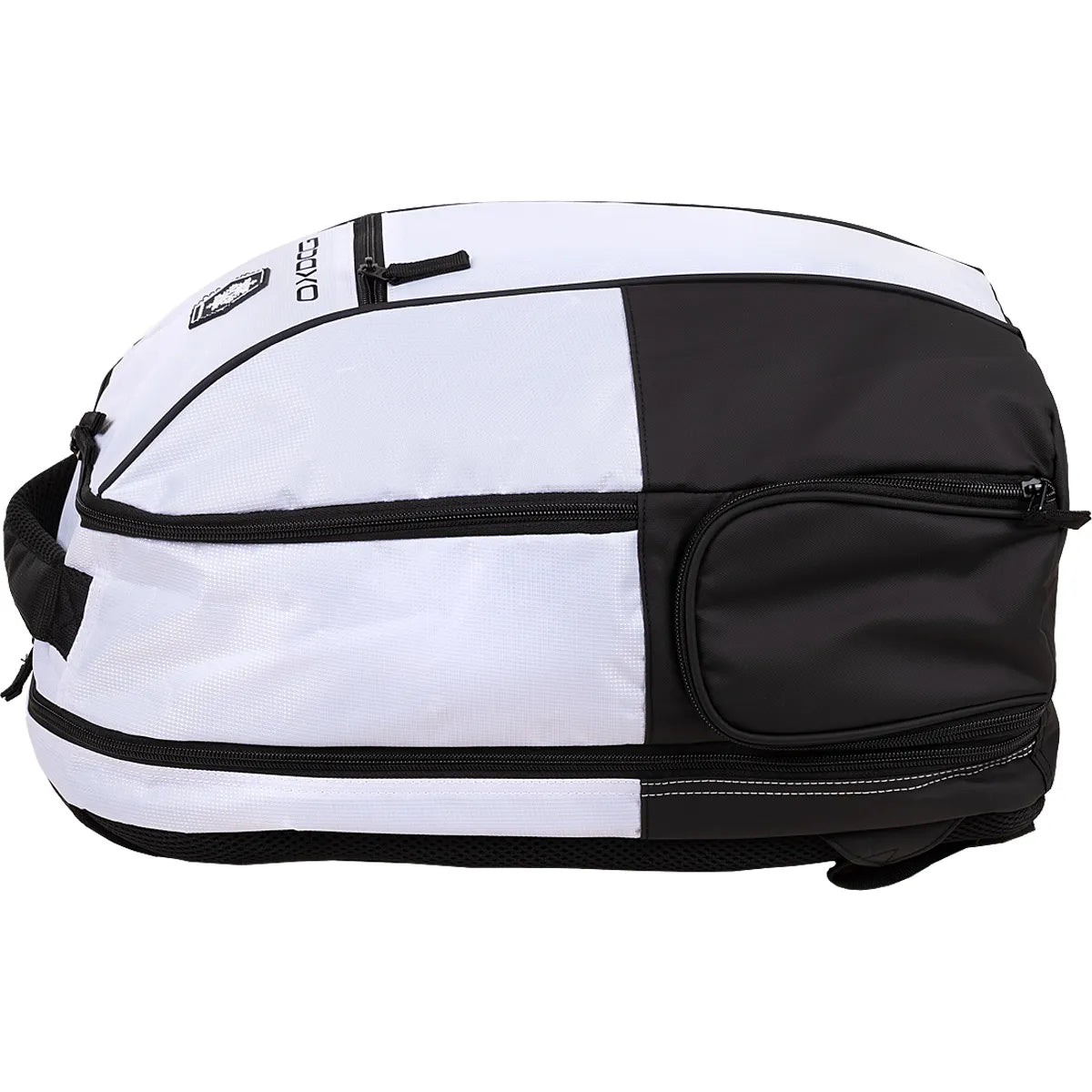 Padel-Rucksack Oxdog Hyper Thermo