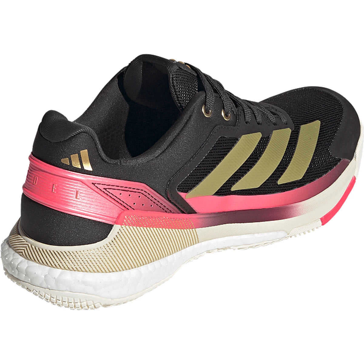 Padelschuhe adidas Crazyquick Boost