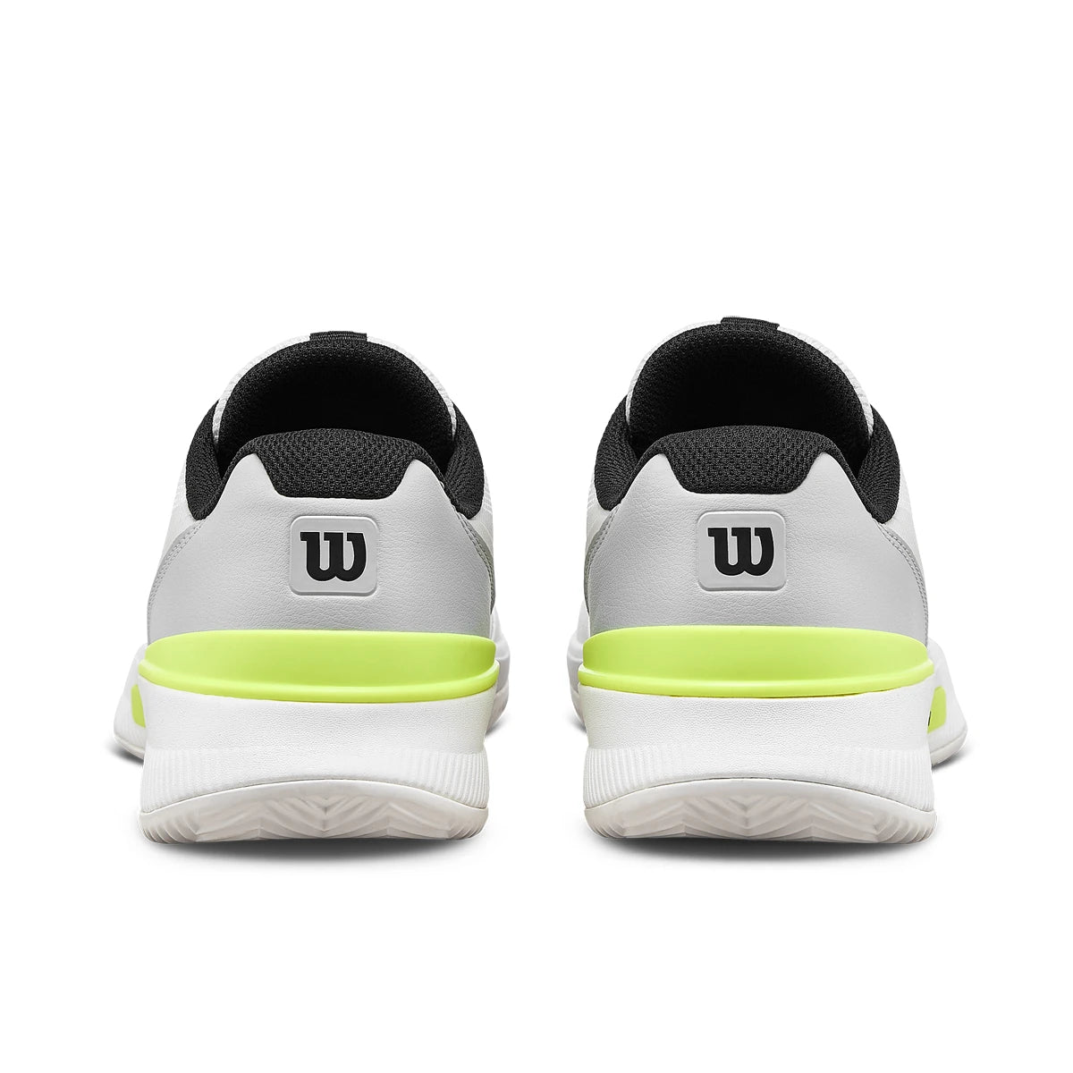 Wilson Damen Intrigue Pro Sandplatzschuh