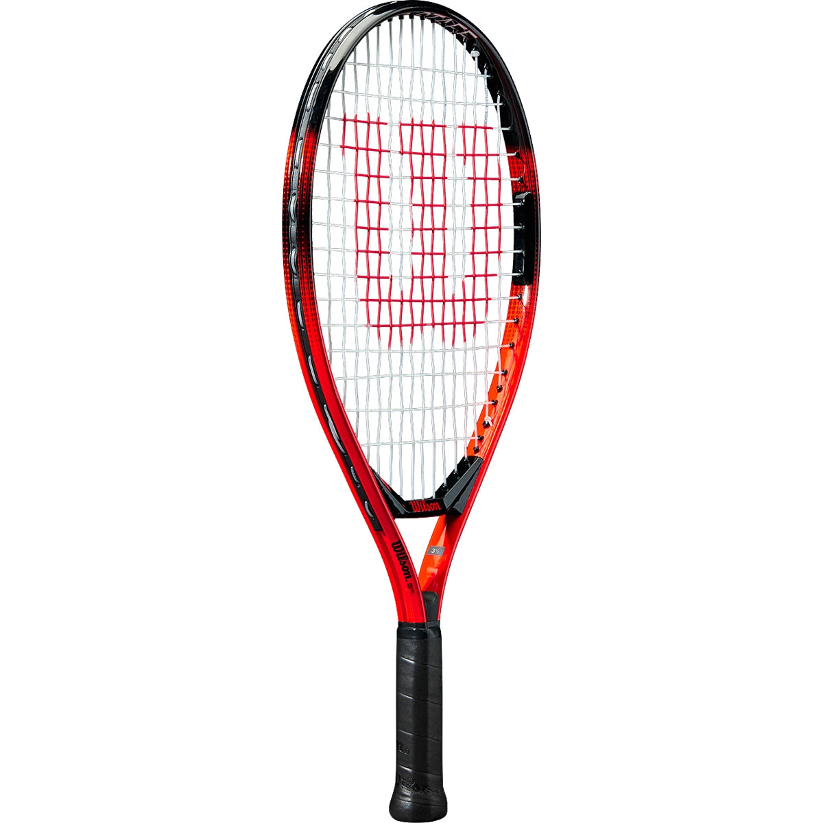 Wilson Junior Pro Staff Precision Schläger 19