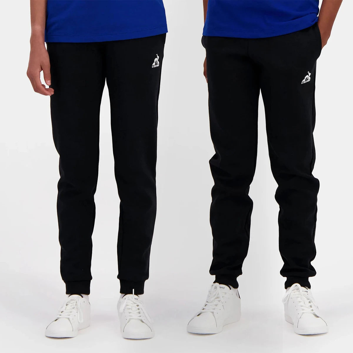 Le Coq Sportif Essentials Slim Hose