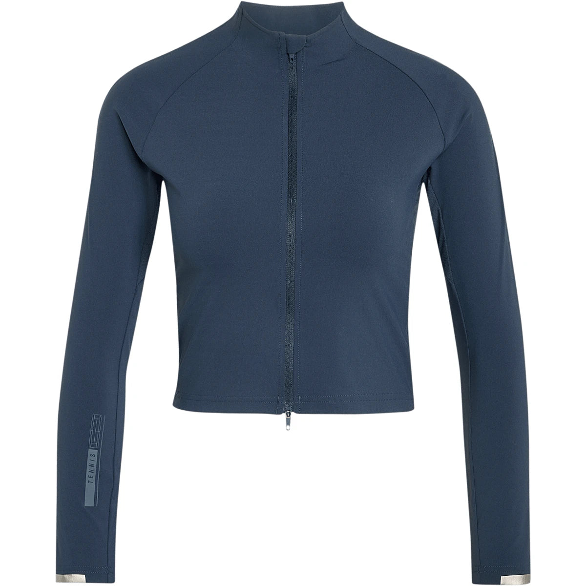 adidas Damen T-Shirt Match Ls Pro