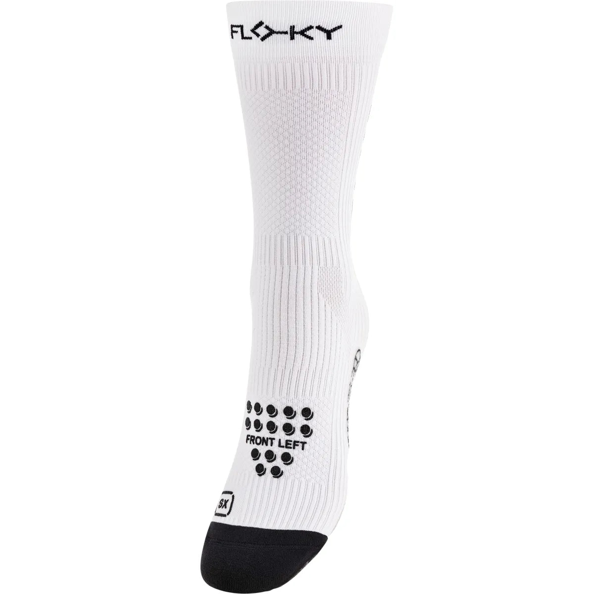 Kompressionssocken Floky S-Mash-3D