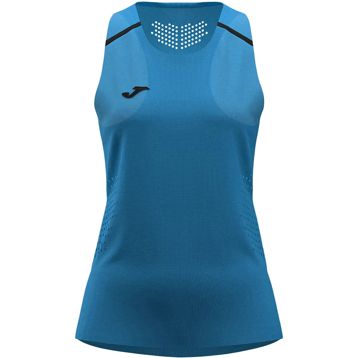 Tank-Top Joma Damen Tirantes Ranking