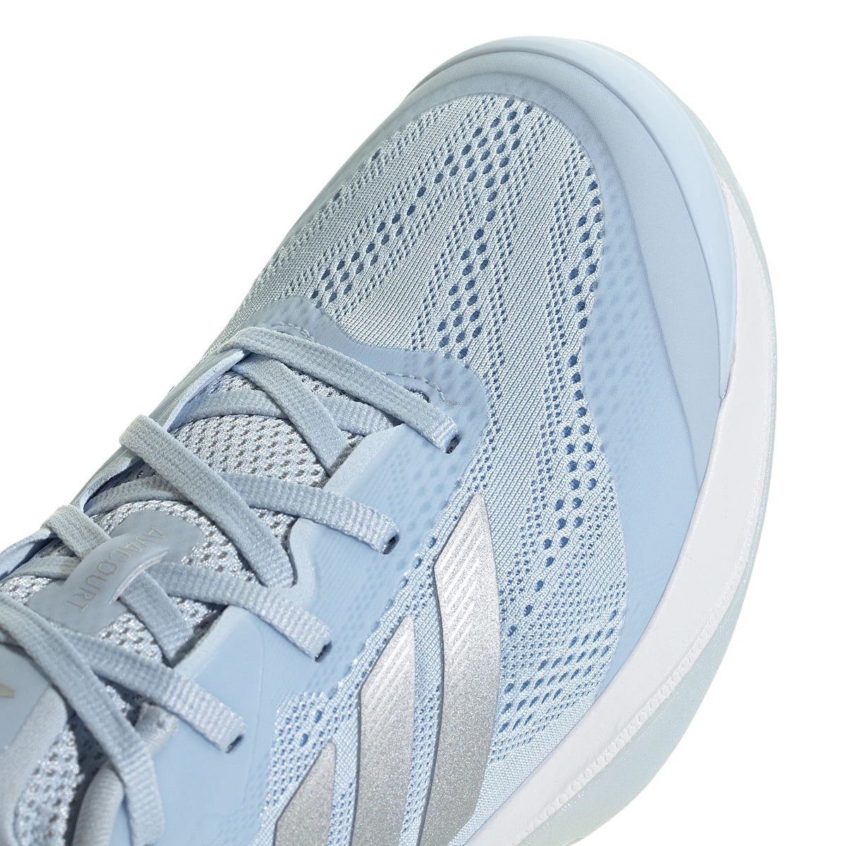 adidas Schuhe Damen Avacourt3 Allcourtschuh