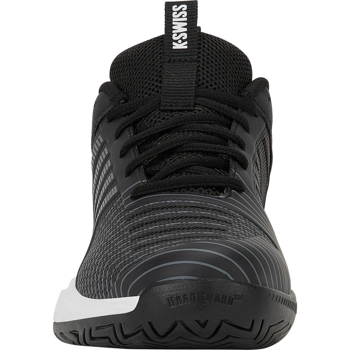K-Swiss Ultrashot Light Allcourtschuhe