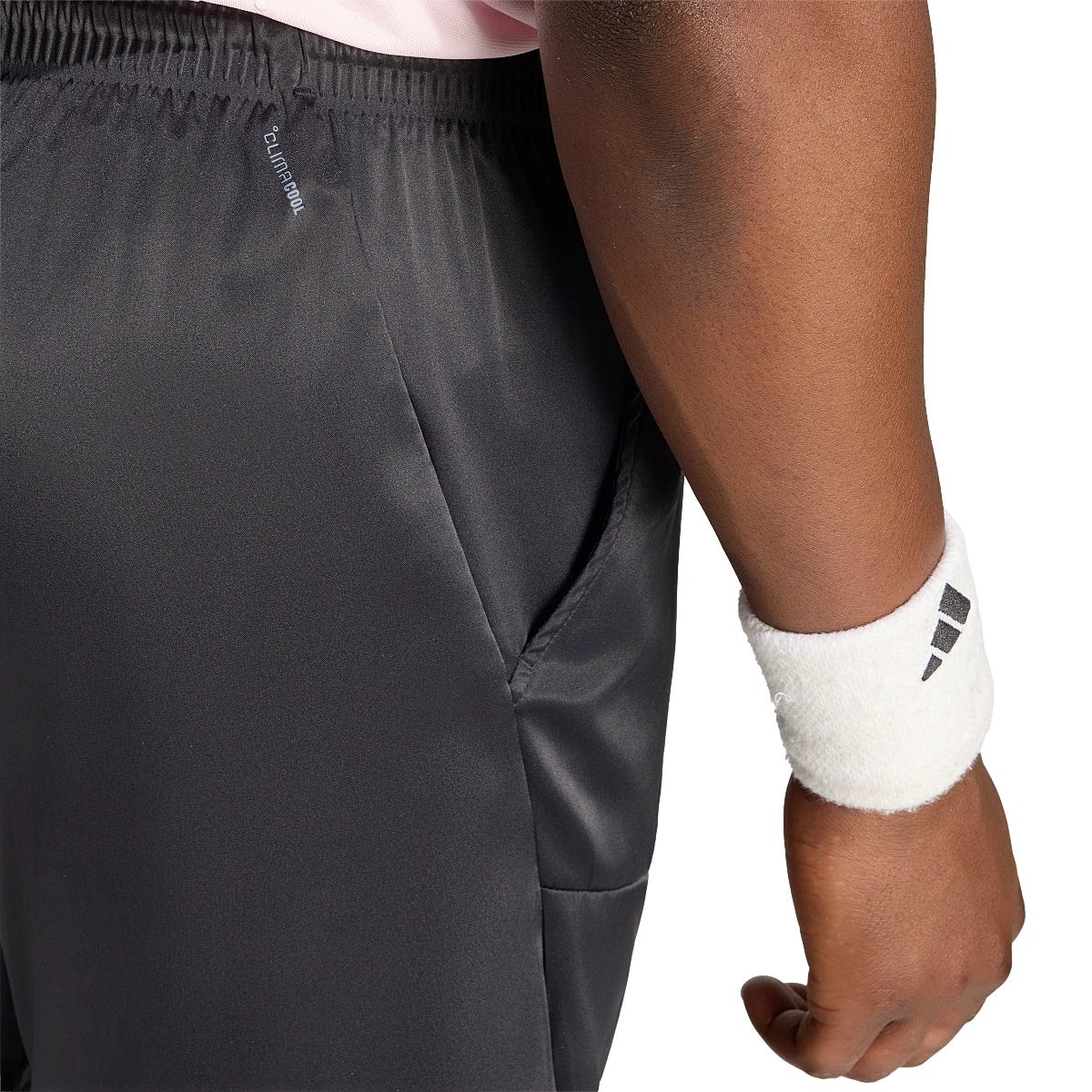 Short adidas Herren Ergo Pro New York