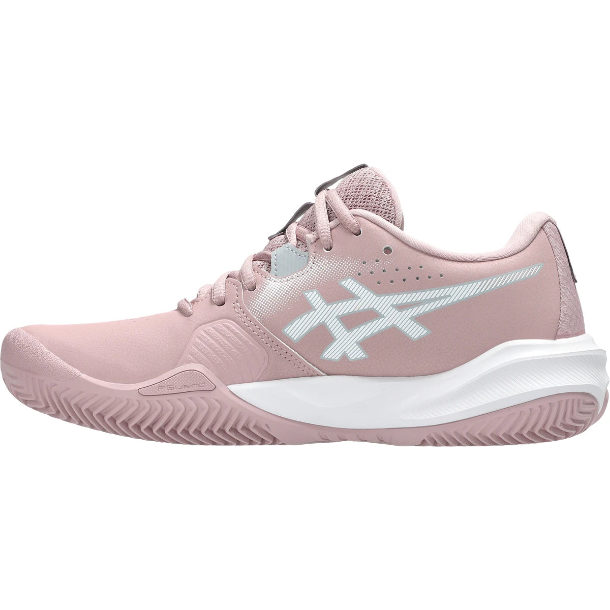 Asics Damen Gel Challenger 15 Sandplatzschuh
