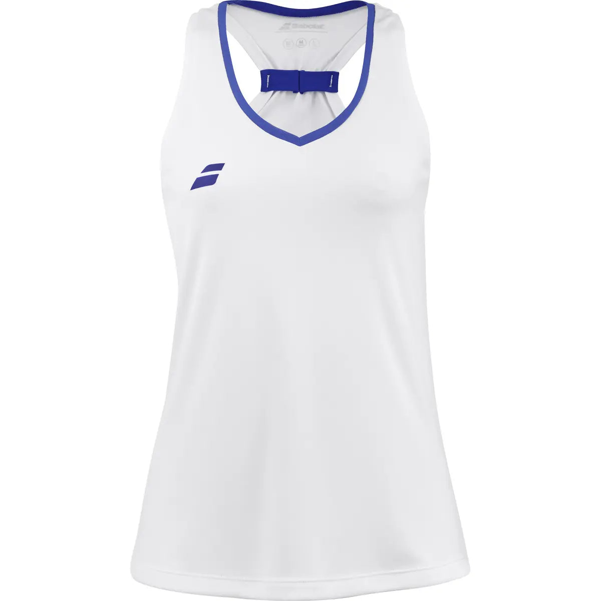 Tank-Top Babolat Damen Play