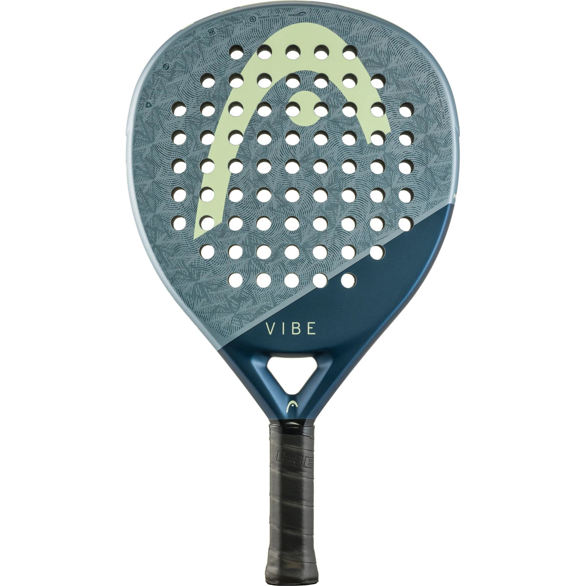 Padelschläger Head Vibe 2026