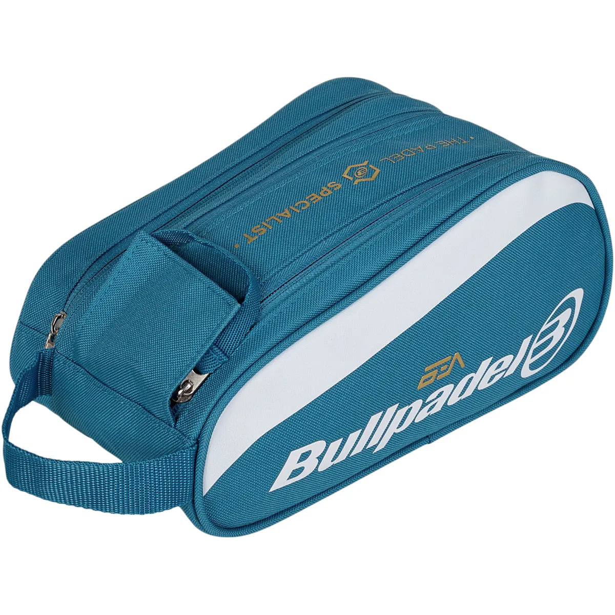 Bullpadel Pearl 2026 Kulturbeutel