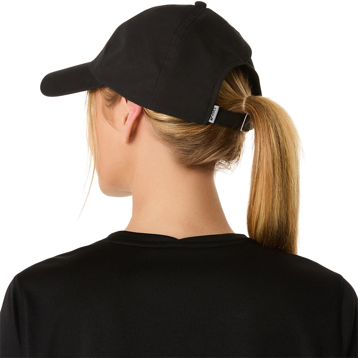 T-Shirt Asics Damen Core