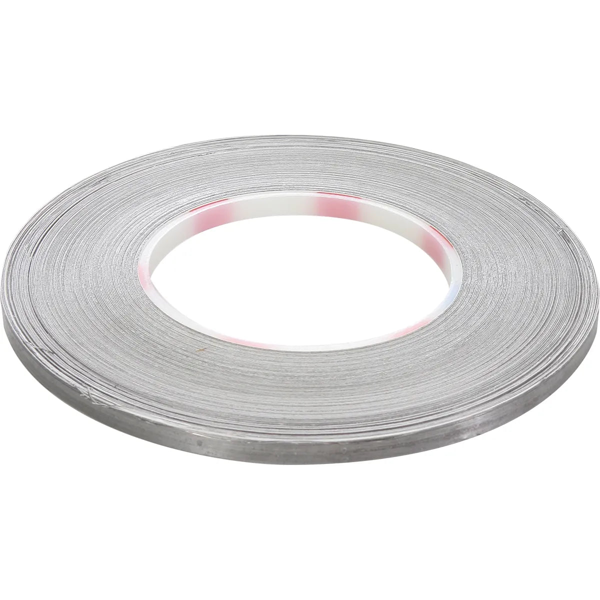 Gamma Bleiband (0,635 Cm X 33 Meter)