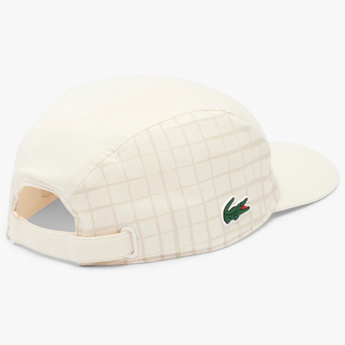 Casquette Lascoste On Court Dimitrov Us Series