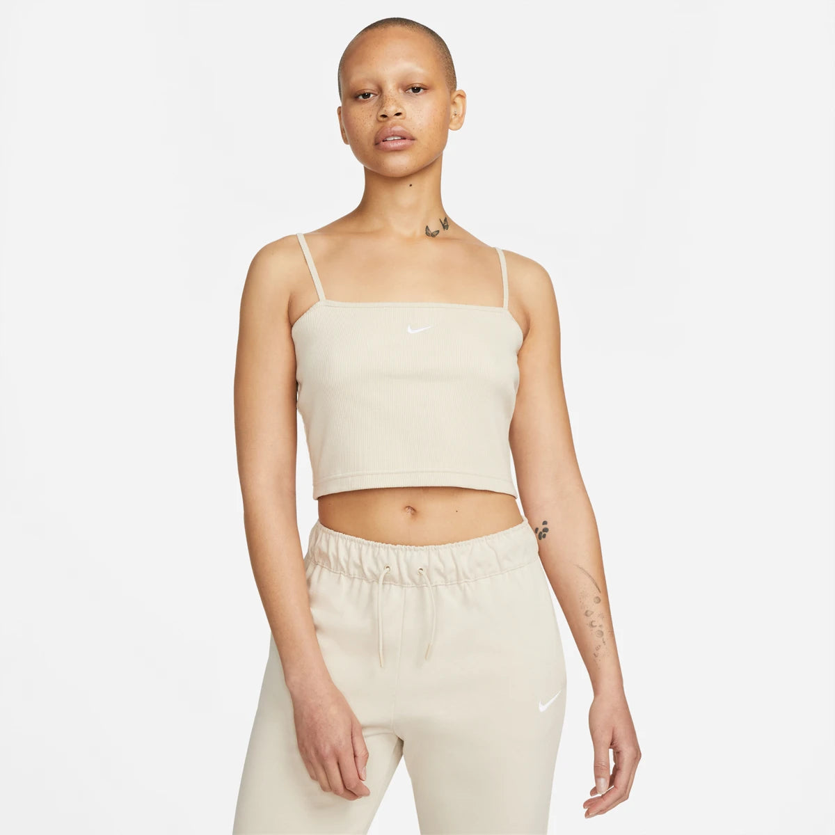 Tank-Top Nike Damen Sportswear Essential
