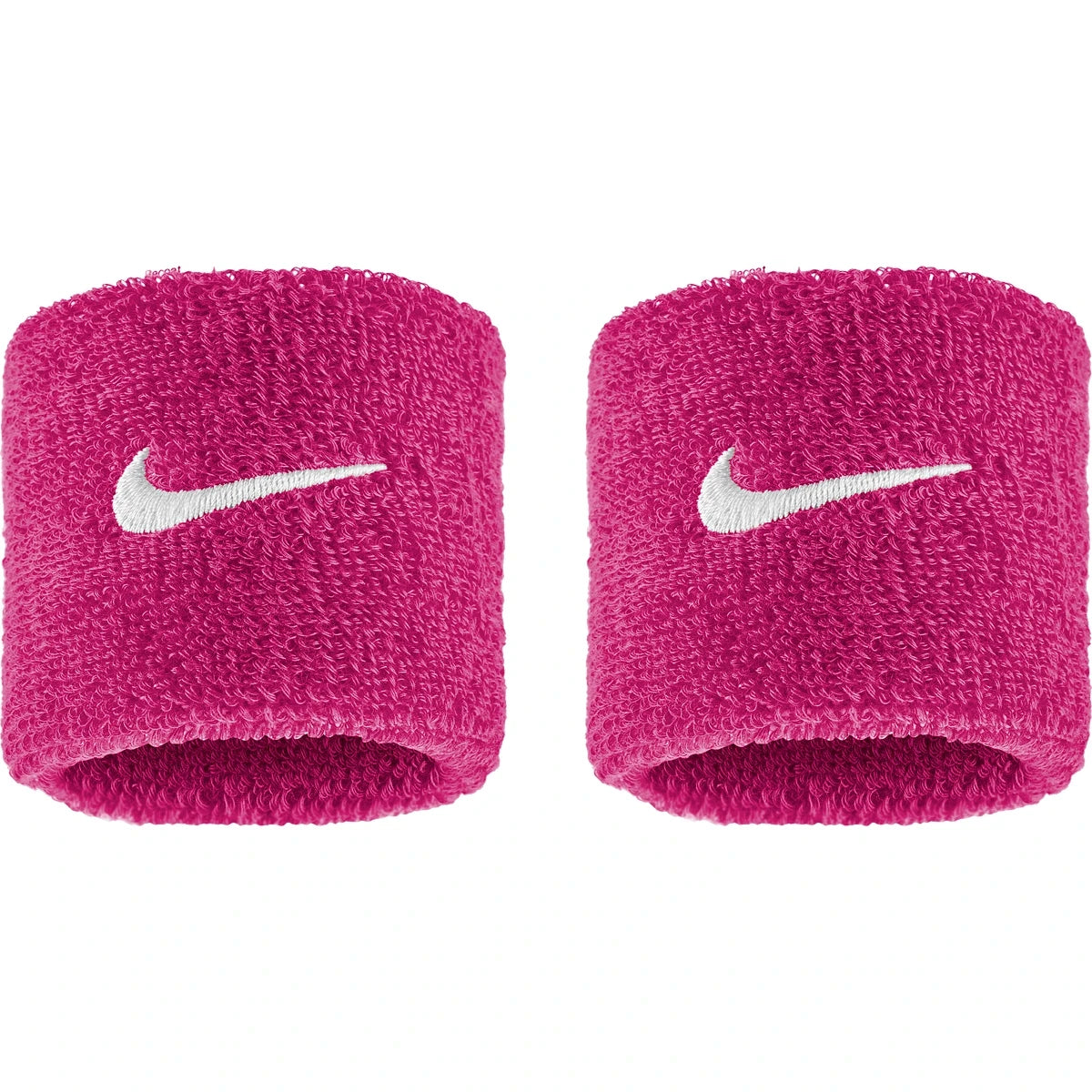 Serre Poignets Nike Swoosh