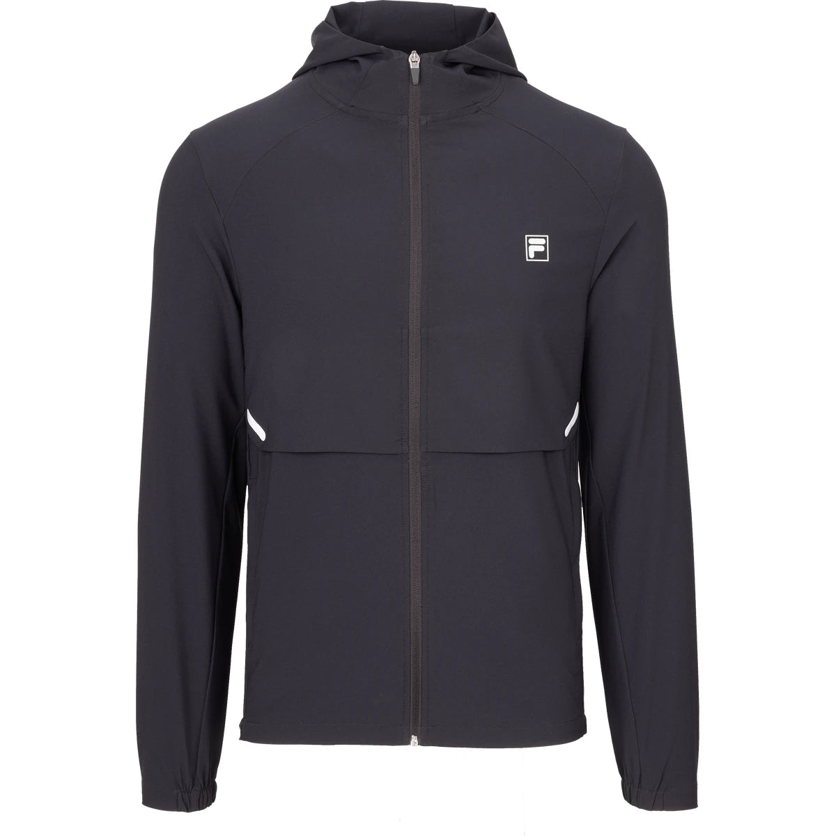 Fila Jo Trainingsjacke