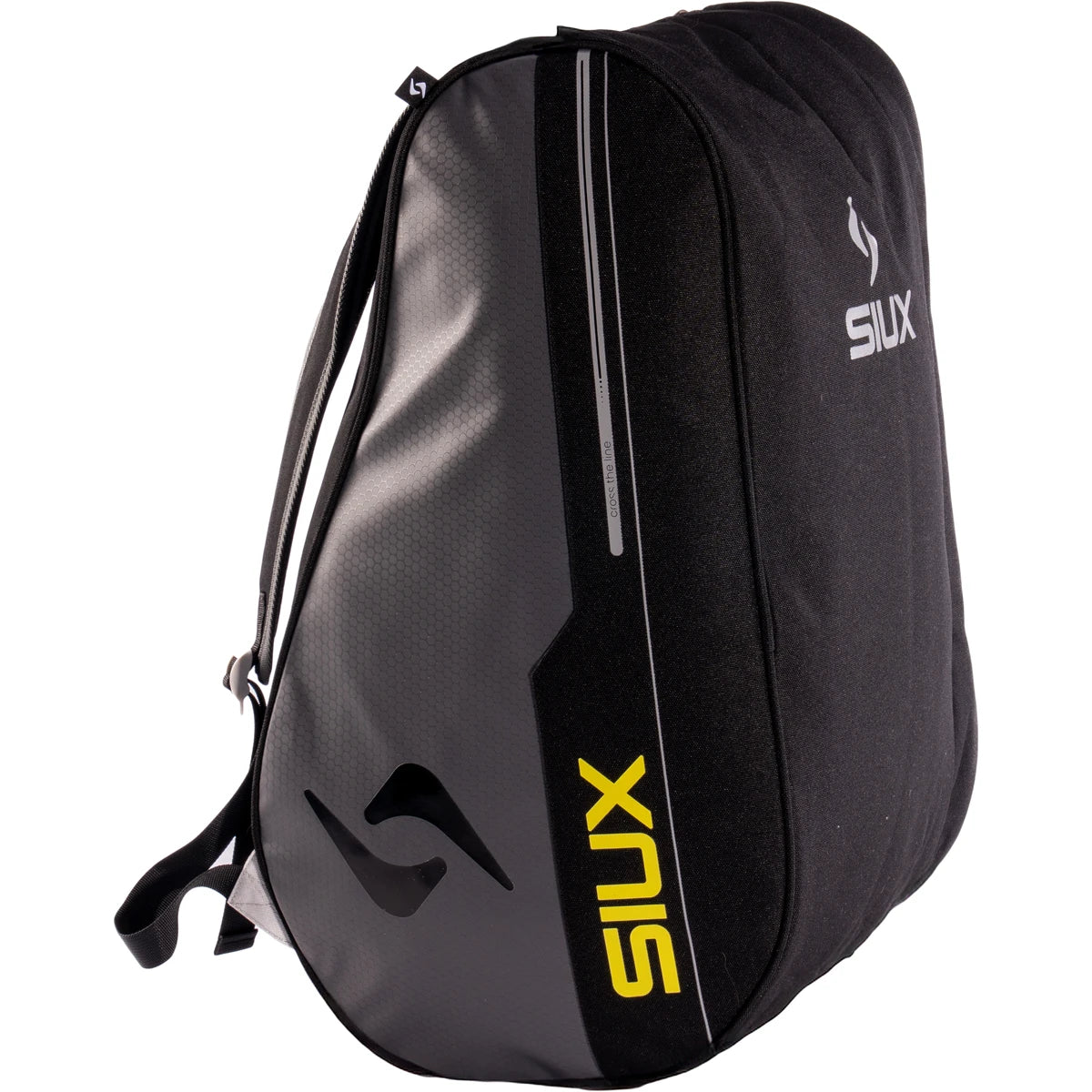 Padel-Tasche Siux Pulse