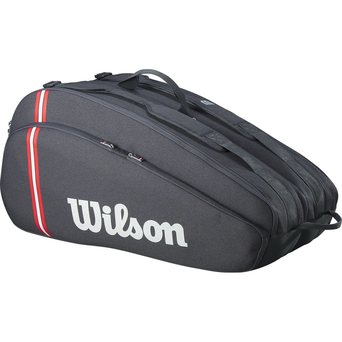 Wilson Tour 12 Tasche