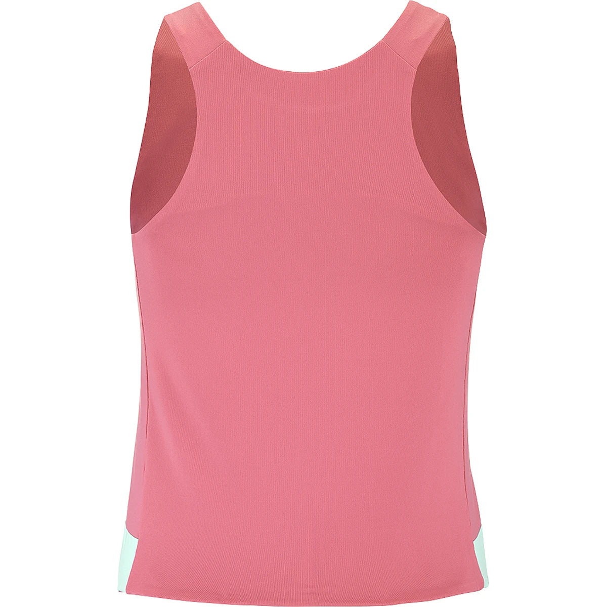 Tank-Top Perf Babolat Damen
