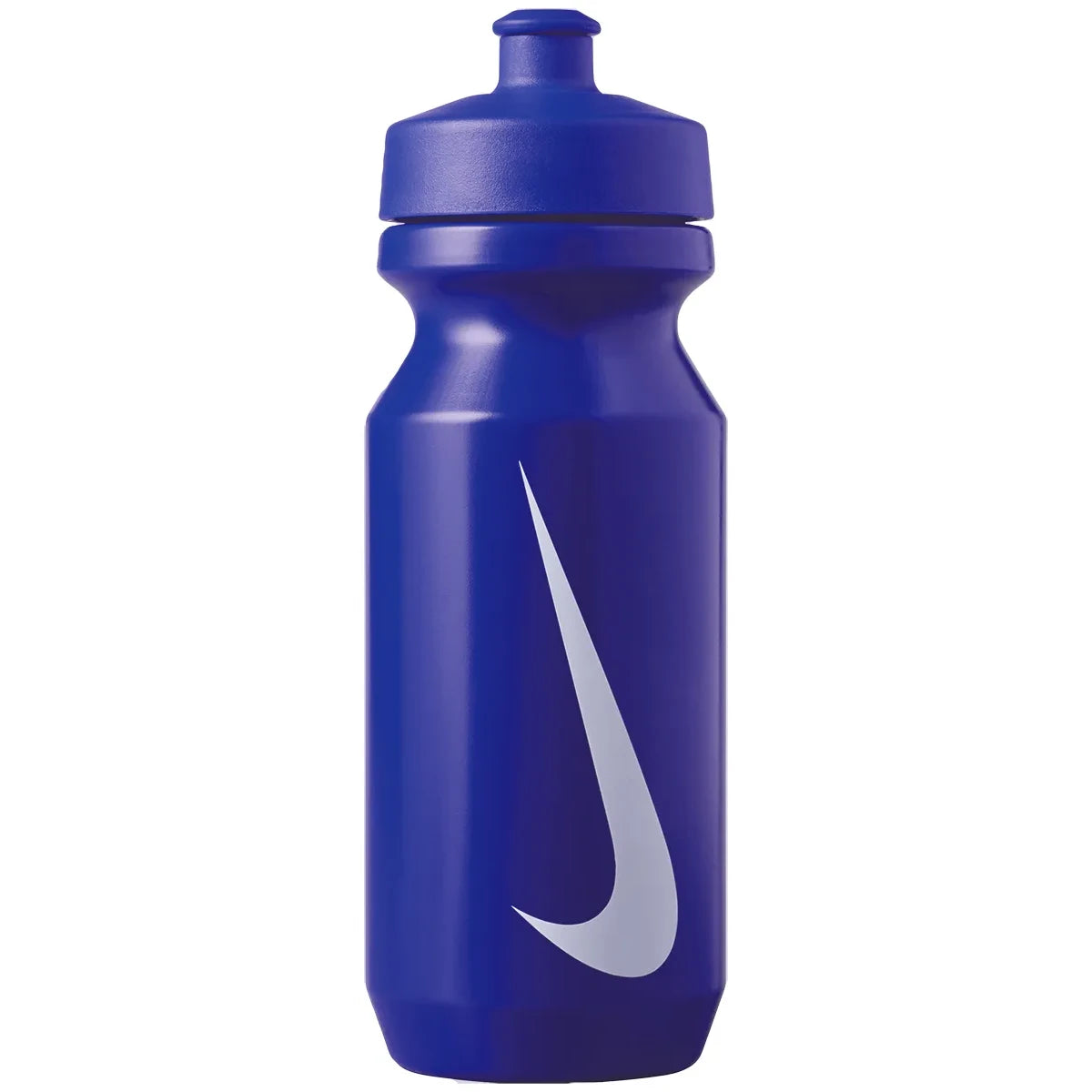 Trinkflasche Nike Big Mouth 2.0 22Oz (650Ml)