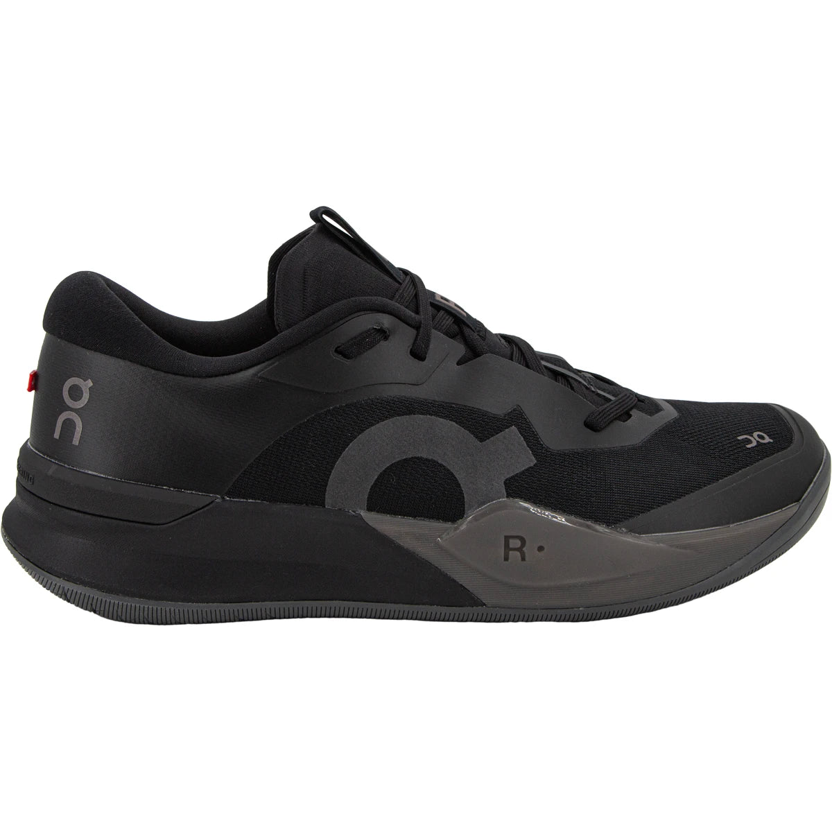 Chaussures On Femme The Roger Pro 3 Allcourtschuh