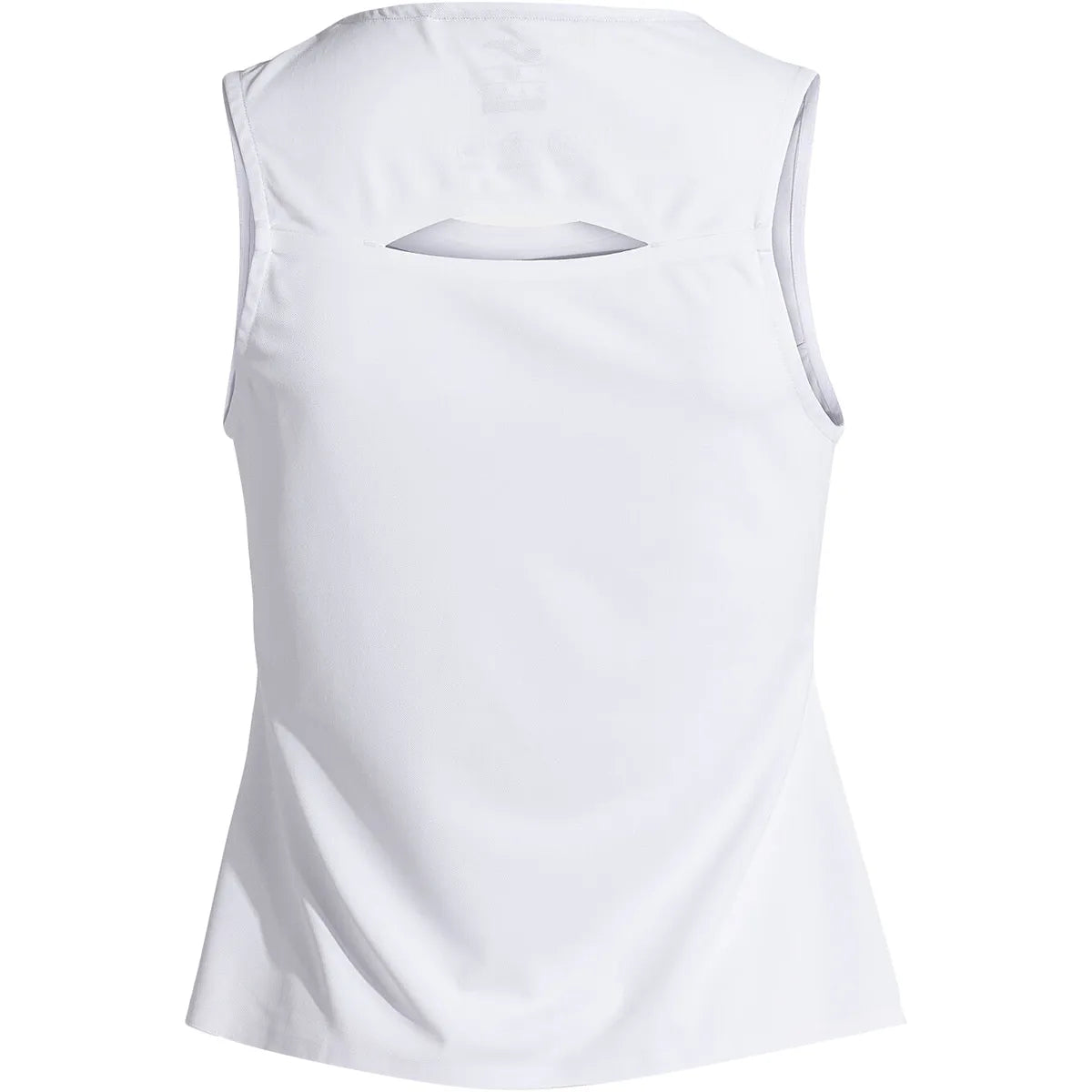 Tank-Top Joma Damen Tirantes Challenge