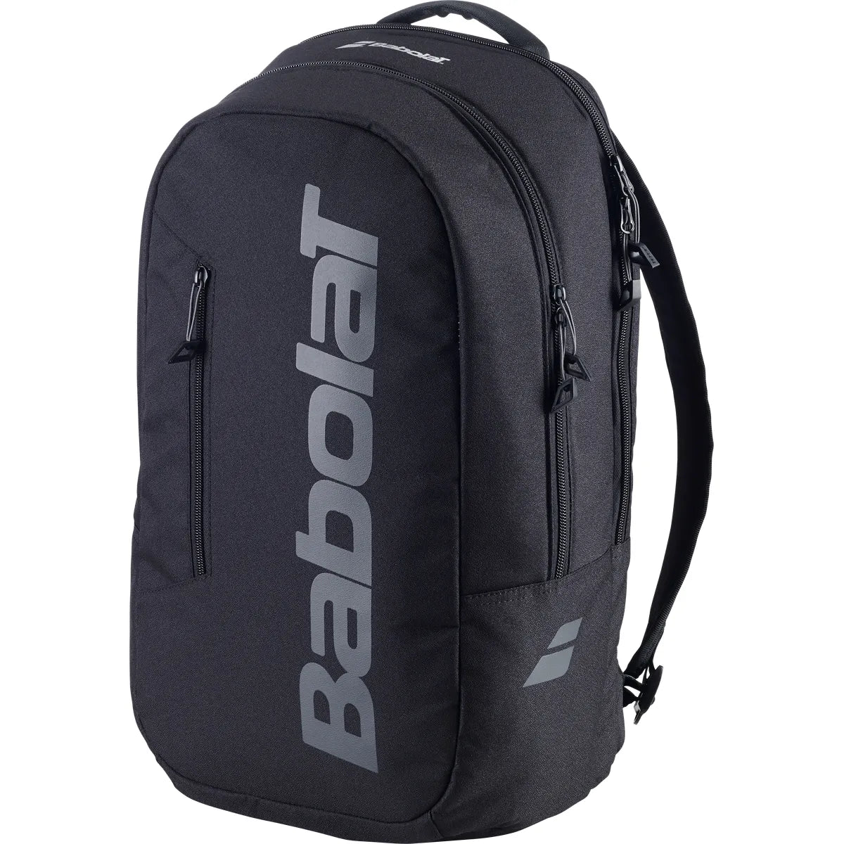 Padel-Rucksack Babolat Court Lite