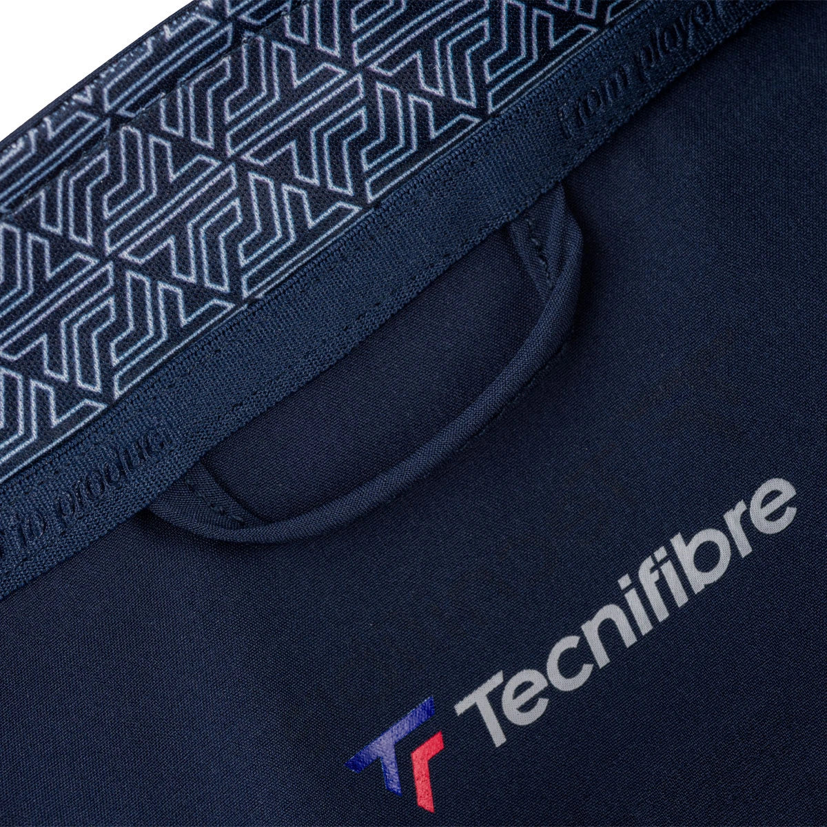 Tecnifibre Pro Light Full Zip Trainingsjacke