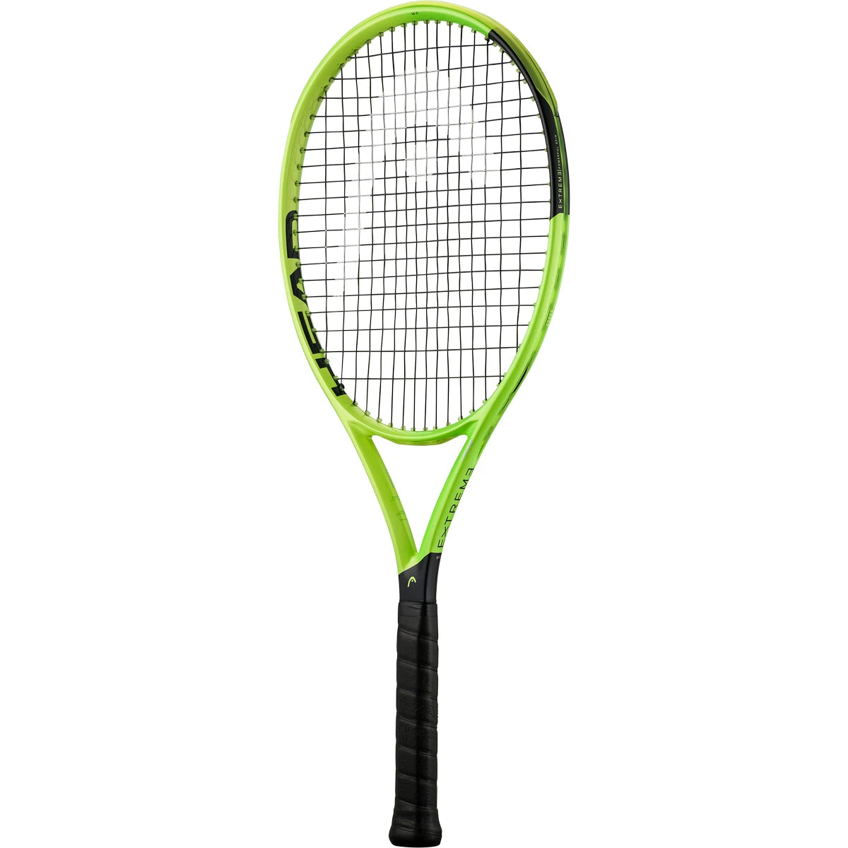 Schläger Head Extreme Mp 2026 (300 Gr) (Saitenset)