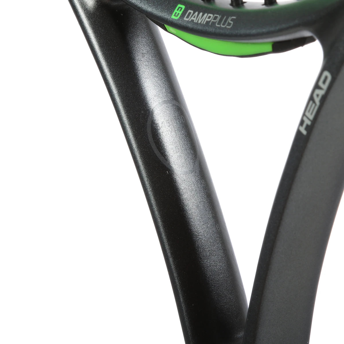 Schläger Head Ig Speed Junior 26