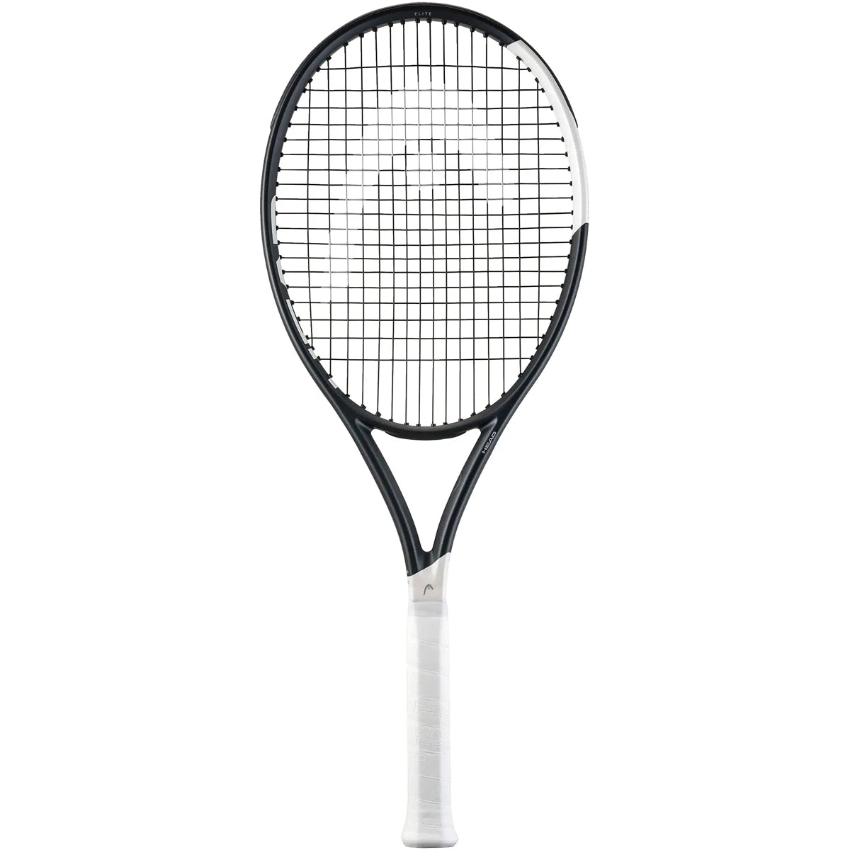 Head Speed Elite Schläger (275 Gr) Saitenset