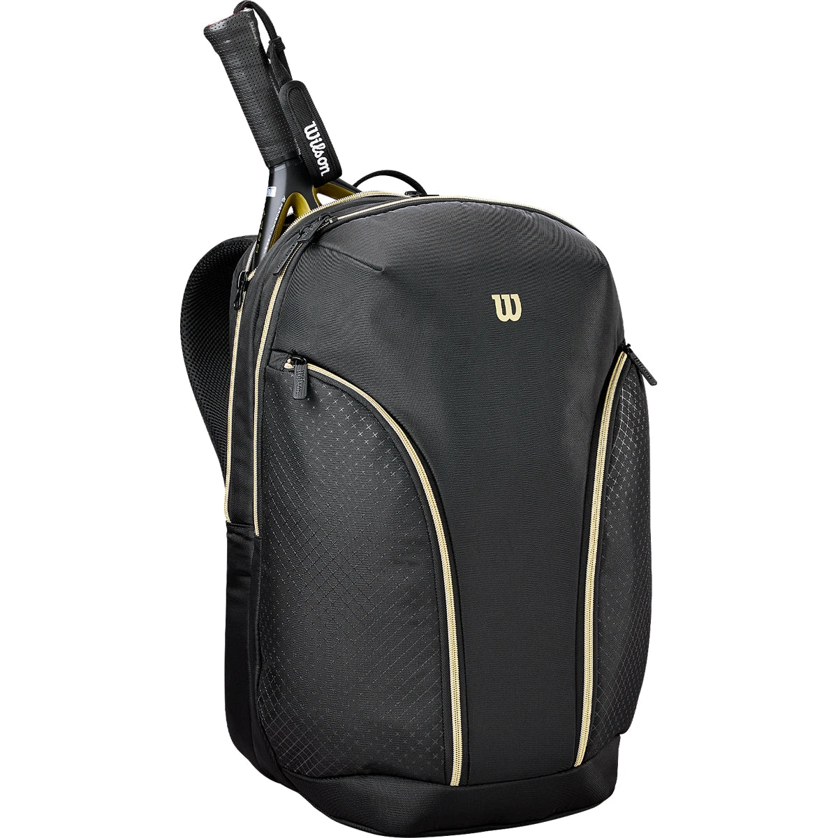 Rucksack Padel Wilson Defy V1