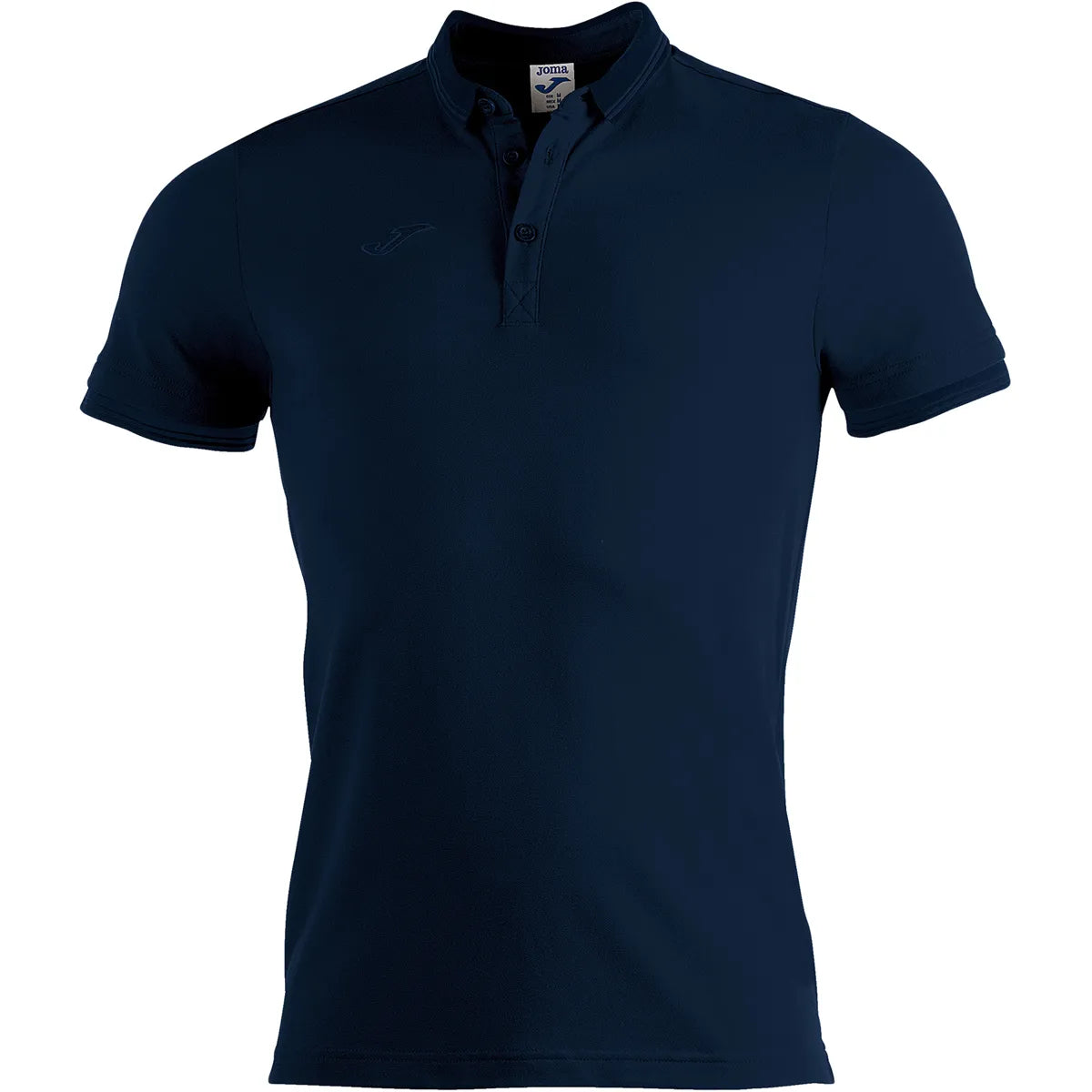 Polo Joma Bali Ii Multi