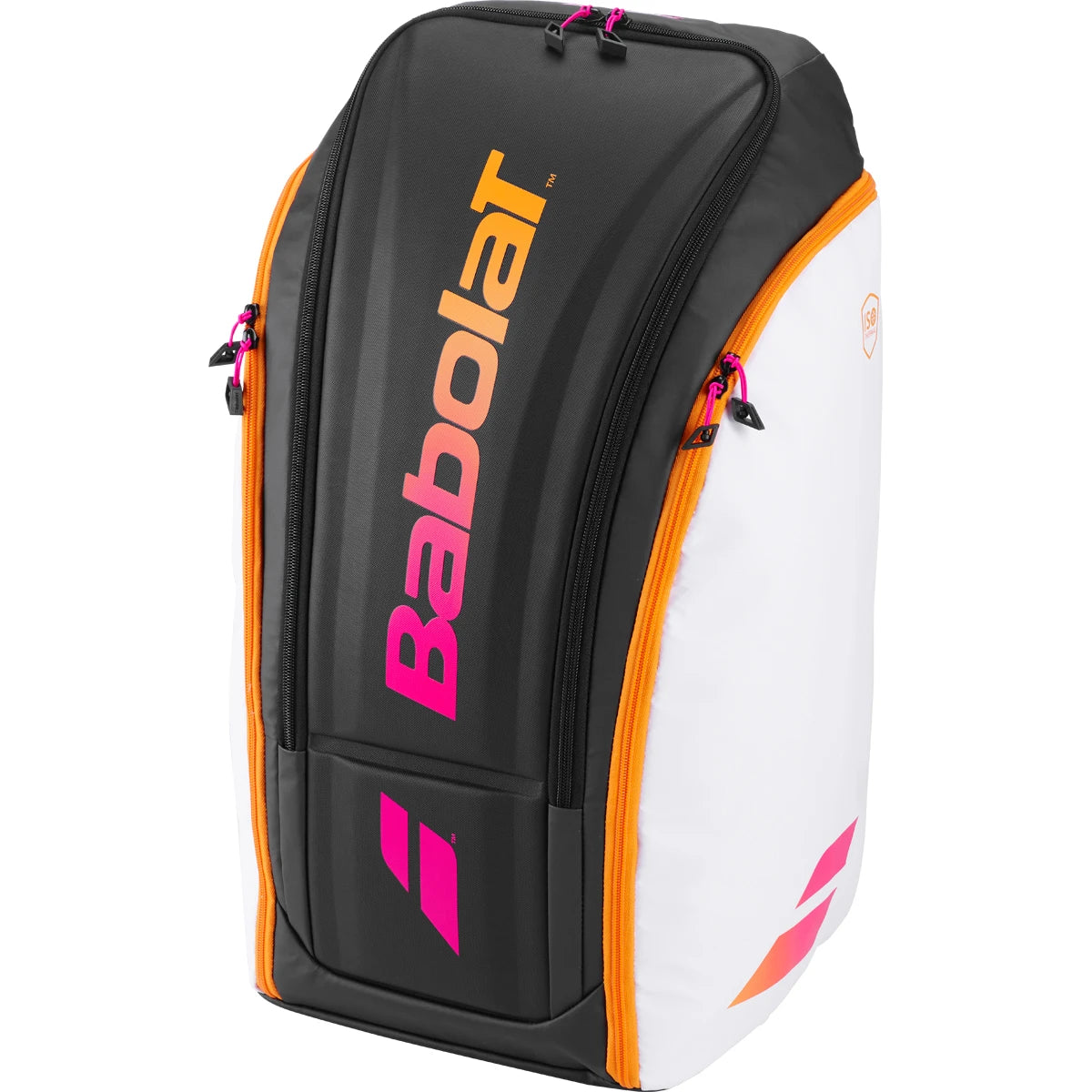 Sac de Padel Babolat Rh Perf