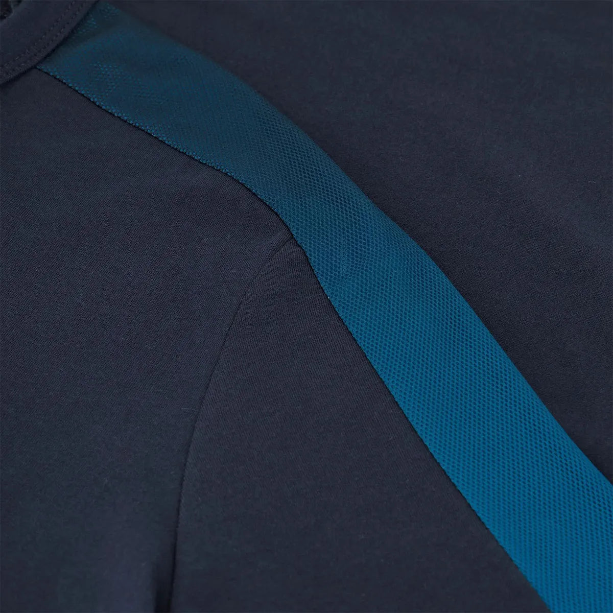 T-Shirt Le Coq Sportif Heritage
