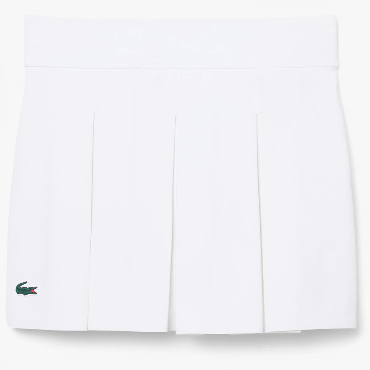 Jupe Lacoste Femme Athlète New York